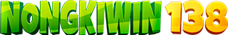 Nongkiwin138